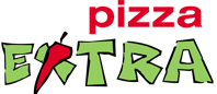 ExtraPizza